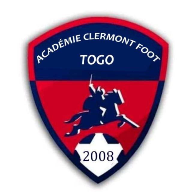 Clermont Foot AC